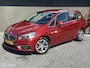 BMW 2-Serie Active Tourer 218i Essential Executive