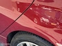 BMW 2-Serie Active Tourer 218i Essential Executive