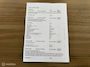 BMW 2-Serie Active Tourer 218i Essential Executive