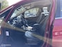 BMW 2-Serie Active Tourer 218i Essential Executive