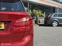 BMW 2-Serie Active Tourer 218i Essential Executive