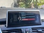 BMW 2-Serie Active Tourer 218i Essential Executive