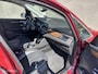 BMW 2-Serie Active Tourer 218i Essential Executive