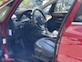 BMW 2-Serie Active Tourer 218i Essential Executive