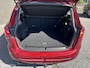 BMW 2-Serie Active Tourer 218i Essential Executive