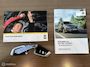 BMW 2-Serie Active Tourer 218i Essential Executive