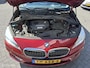 BMW 2-Serie Active Tourer 218i Essential Executive
