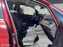 BMW 2-Serie Active Tourer 218i Essential Executive