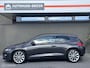 Volkswagen Scirocco DSG | CarPlay | Navi | Cruise | 18” LMV