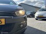 Volkswagen Scirocco DSG | CarPlay | Navi | Cruise | 18” LMV