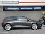 Volkswagen Scirocco DSG | CarPlay | Navi | Cruise | 18” LMV