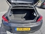 Volkswagen Scirocco DSG | CarPlay | Navi | Cruise | 18” LMV