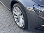Volkswagen Scirocco DSG | CarPlay | Navi | Cruise | 18” LMV