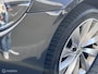 Volkswagen Scirocco DSG | CarPlay | Navi | Cruise | 18” LMV