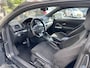 Volkswagen Scirocco DSG | CarPlay | Navi | Cruise | 18” LMV