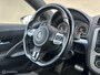 Volkswagen Scirocco DSG | CarPlay | Navi | Cruise | 18” LMV