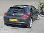 Volkswagen Scirocco DSG | CarPlay | Navi | Cruise | 18” LMV