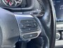Volkswagen Scirocco DSG | CarPlay | Navi | Cruise | 18” LMV