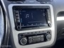 Volkswagen Scirocco DSG | CarPlay | Navi | Cruise | 18” LMV