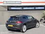 Volkswagen Scirocco DSG | CarPlay | Navi | Cruise | 18” LMV
