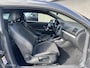 Volkswagen Scirocco DSG | CarPlay | Navi | Cruise | 18” LMV