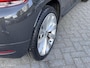 Volkswagen Scirocco DSG | CarPlay | Navi | Cruise | 18” LMV