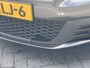 Volkswagen Scirocco DSG | CarPlay | Navi | Cruise | 18” LMV