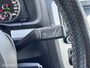 Volkswagen Scirocco DSG | CarPlay | Navi | Cruise | 18” LMV