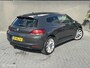 Volkswagen Scirocco DSG | CarPlay | Navi | Cruise | 18” LMV