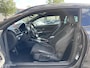 Volkswagen Scirocco DSG | CarPlay | Navi | Cruise | 18” LMV