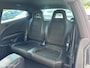 Volkswagen Scirocco DSG | CarPlay | Navi | Cruise | 18” LMV
