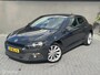 Volkswagen Scirocco DSG | CarPlay | Navi | Cruise | 18” LMV
