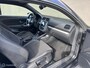 Volkswagen Scirocco DSG | CarPlay | Navi | Cruise | 18” LMV