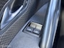 Volkswagen Scirocco DSG | CarPlay | Navi | Cruise | 18” LMV