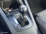 Volkswagen Scirocco DSG | CarPlay | Navi | Cruise | 18” LMV