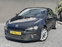 Volkswagen Scirocco DSG | CarPlay | Navi | Cruise | 18” LMV