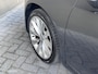 Volkswagen Scirocco DSG | CarPlay | Navi | Cruise | 18” LMV