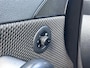 Volkswagen Scirocco DSG | CarPlay | Navi | Cruise | 18” LMV