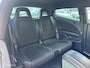 Volkswagen Scirocco DSG | CarPlay | Navi | Cruise | 18” LMV