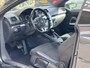 Volkswagen Scirocco DSG | CarPlay | Navi | Cruise | 18” LMV