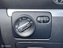 Volkswagen Scirocco DSG | CarPlay | Navi | Cruise | 18” LMV