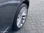 Volkswagen Scirocco DSG | CarPlay | Navi | Cruise | 18” LMV