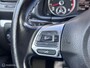 Volkswagen Scirocco DSG | CarPlay | Navi | Cruise | 18” LMV