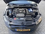 Volkswagen Scirocco DSG | CarPlay | Navi | Cruise | 18” LMV