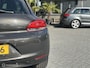Volkswagen Scirocco DSG | CarPlay | Navi | Cruise | 18” LMV
