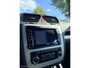 Volkswagen Scirocco DSG | CarPlay | Navi | Cruise | 18” LMV