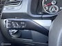 Volkswagen Scirocco DSG | CarPlay | Navi | Cruise | 18” LMV