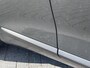 Volkswagen Scirocco DSG | CarPlay | Navi | Cruise | 18” LMV
