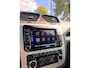 Volkswagen Scirocco DSG | CarPlay | Navi | Cruise | 18” LMV