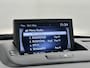 Peugeot 3008 1.6 THP Allure 18" LEER PANO TREKHAAK CRUISE ECC.